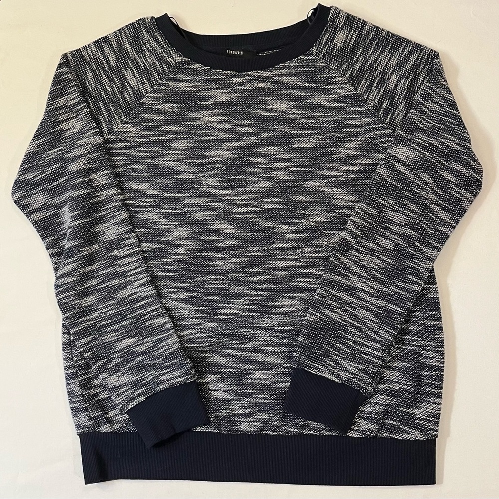 Forever 21 Sweater